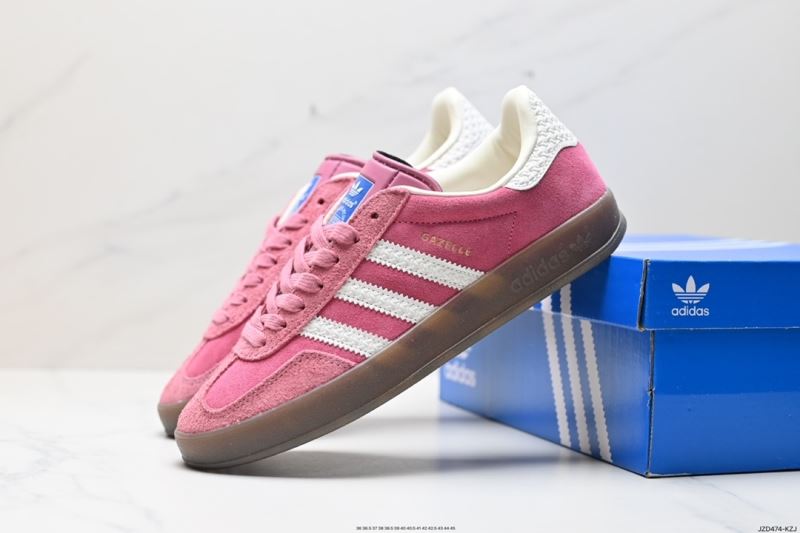 Adidas Gazelle Shoes